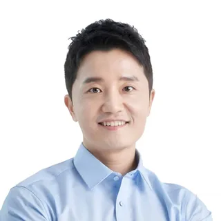 Injae Yeo, patent attorney